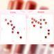 rom&nd The Juicy Lasting Tint &ndash; ОНОВЛЕНИЙ сяючий тінт для губ 6 з 6