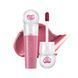 Peripera Ink Jellable Tint &ndash; желейний тінт для губ з напівматовим фінішем