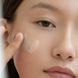 ARENCIA Rice Mucin Glow Serum 30 &ndash; сироватка-желе для сяяння шкіри з рисом 3 з 3