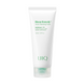 UIQ Biome Remedy Acne Cleansing Foam &ndash; пінки для вмивання для проблемної шкіри 1 з 3