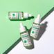 APLB AHA BHA PHA Centella Ampoule Serum &ndash; сироватка для проблемної шкіри з AHA, BHA, PHA та центелою азіатською 4 з 4