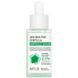 APLB AHA BHA PHA Centella Ampoule Serum &ndash; сироватка для проблемної шкіри з AHA, BHA, PHA та центелою азіатською 1 з 4