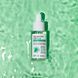APLB AHA BHA PHA Centella Ampoule Serum &ndash; сироватка для проблемної шкіри з AHA, BHA, PHA та центелою азіатською 3 з 4