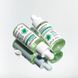 APLB AHA BHA PHA Centella Ampoule Serum &ndash; сироватка для проблемної шкіри з AHA, BHA, PHA та центелою азіатською 2 з 4