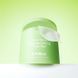 By Wishtrend Green Tea & Ceramide Calming Toner Pad &ndash; заспокійливі охолоджуючі тонер-пади 3 з 5