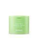 By Wishtrend Green Tea & Ceramide Calming Toner Pad &ndash; заспокійливі охолоджуючі тонер-пади 1 з 5