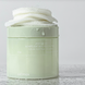 Celimax Heartleaf BHA Peeling Pad &ndash; тонер-пади з саліциловою кислотою та хауттюйнією серцевидною 1 з 5