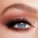 Charlotte Tilbury Hollywood Flawless Filter Eye Palette Diva Lights — палетка тіней 3 з 4