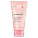 Medicube PDRN Pink Caffeine Night Wrapping Mask &ndash; нічна маска-плівка з полінуклеотидами та кофеїном 1 з 2