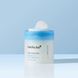 Medicube Zero Pore Pad Mild &ndash; пілінг-педи с глюконолактоном та мадекасосидом для чутливої шкіри 2 з 3