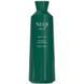 NEQI Volume Victory Shampoo &ndash; зміцнюючий шампунь для об'єму 1 з 5