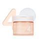 Numbuzin No.4 Pore Zero Peeled Egg Toner Pad &ndash; тонер пади для очищення та візуального звуження пор 1 з 4