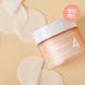 Numbuzin No.4 Pore Zero Peeled Egg Toner Pad &ndash; тонер пади для очищення та візуального звуження пор 3 з 4