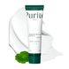 Purito SEOUL Wonder Releaf Centella Cream – відновлювальний крем для чутливої шкіри з центеллою 1 з 5
