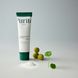 Purito SEOUL Wonder Releaf Centella Cream – відновлювальний крем для чутливої шкіри з центеллою 4 з 5