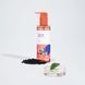 ROUND LAB Soybean Panthenol Cleansing Oil &ndash; гідрофільна олія з екстрактом соєвих бобів та пантенолом 2 з 3