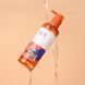 ROUND LAB Soybean Panthenol Cleansing Oil &ndash; гідрофільна олія з екстрактом соєвих бобів та пантенолом 3 з 3