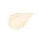 VT Cosmetics Cica No Sebum UV Powder &ndash; матуюча пудра для обличчя з SPF 2 з 4