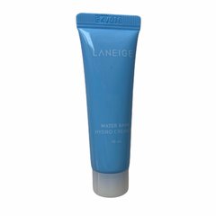 Laneige Water Bank Hydro Cream EX делюкс семпл
