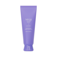 NEQI Moisture Mystery Conditioner – зволожуючий кондиціонер для волосся