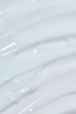 ROUND LAB Birch Juice Moisturizing Cream&nbsp;&ndash; зволожуючий крем для обличчя з березовим соком
