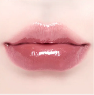 Dinto Blur-Glowy Lip Tint &ndash; сяючий тінт для губ