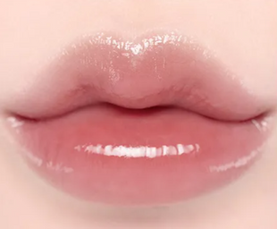 LAKA Jelling Nude Gloss &ndash; блиск для губ