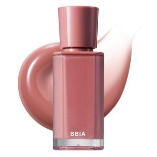 BBIA Glow Tint &ndash; сяючий тінт для губ