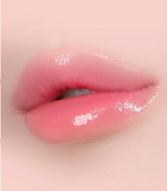 CLIO Volumate Gloss &ndash; блиск для об'єму губ