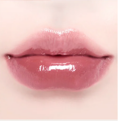 Dinto Blur-Glowy Lip Tint &ndash; сяючий тінт для губ