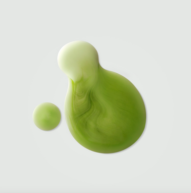By Wishtrend Matcha & Ceramide Cream Mist &ndash; зволожувальний крем-міст з матчею та церамідами