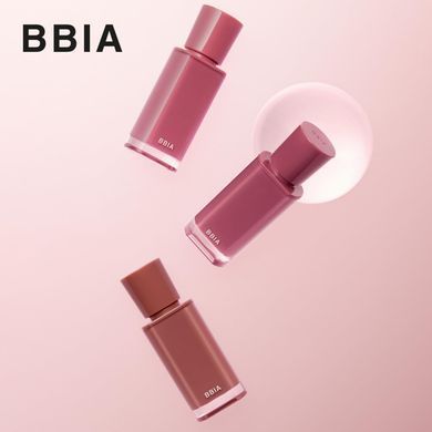 BBIA Glow Tint &ndash; сяючий тінт для губ
