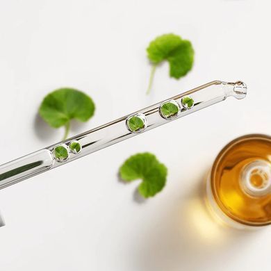 Skin1004 Madagascar Centella Ampoule &ndash; сироватка з центеллою