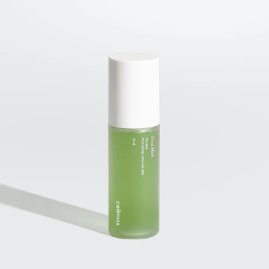 Celimax The Real Noni Energy Ampoule Mist &ndash; міст для обличчя з екстрактом ноні