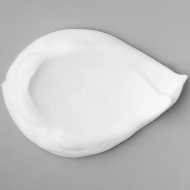 Dr.Ceuracle 5α Control Clearing Cleansing Foam – пінка для вмивання для жирної шкіри