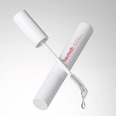 Heimish Dailism Peptide Enhancing Lash Serum &ndash; сироватка для зміцнення вій з пептидами