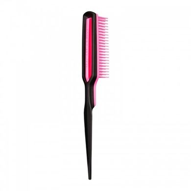 Tangle Teezer Back-Combing Hairbrush - для начосів