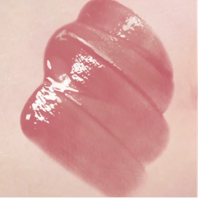 Dinto Blur-Glowy Lip Tint &ndash; сяючий тінт для губ