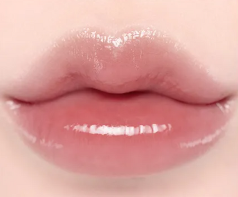 LAKA Jelling Nude Gloss &ndash; блиск для губ