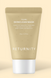 Returnity Yulmu Skinclean Mask &ndash; глиняна маска для обличчя 1 з 3