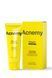 Acnemy ZITMASK Anti-Blemish Sulfur Mask &ndash; сірчана маска 2 з 2