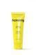 Acnemy ZITMASK Anti-Blemish Sulfur Mask &ndash; сірчана маска 1 з 2