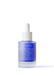 Transparent Lab CU-GF SOLUTION &ndash; сироватка з пептидами міді та факторами росту  1 з 3
