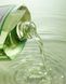 FULLY Green Tomato Toner &ndash; балансуючий веганський тонер із зеленим томатом 4 з 4