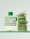 FULLY Green Tomato Toner &ndash; балансуючий веганський тонер із зеленим томатом 2 з 4
