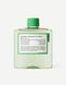 FULLY Green Tomato Toner &ndash; балансуючий веганський тонер із зеленим томатом 1 з 4