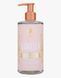 Tree Hut Vanilla Hand Wash &ndash; мило для рук з ваніллю 1 з 4