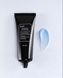Dear Klairs Midnight Blue Calming Cream &ndash; заспокійливий крем для обличчя