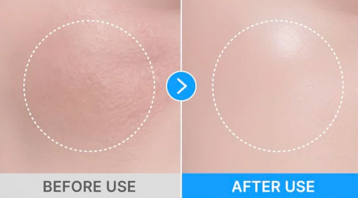 Centellian24 Madeca Derma Shield Vital Dewy Sun Cream &ndash; сонцезахисний крем з центеллою і керамідами SPF50+ PA++++