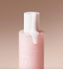 Anua Peach 77 Niacin Conditioning Milk – зволожуюче молочко для обличчя з персиком і ніацинамідом 150 мл 4 з 5